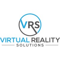 Virtual Reality Solutions"